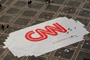 CNN_i-List