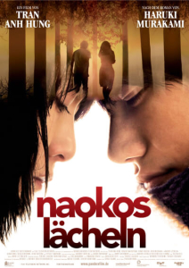 naokos-laecheln_artwork_plakat_online