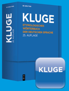 KLUGE