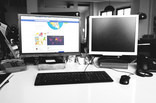 p3000_blog_vorschaubild02