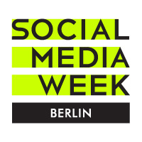 SMW logo berlin web wide