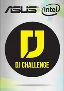 AUSU DJ Challenge