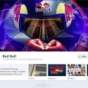 Red Bull chronik