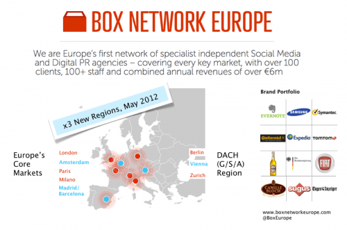 Box Network Agency Map e1338383768894