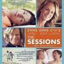 TheSessions Poster3