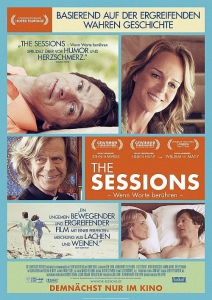 TheSessions Poster3