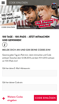 Win-iPad-Emmi-mobile