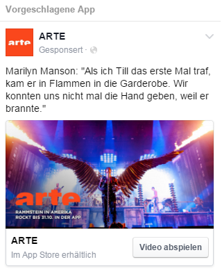 12-Rammstein