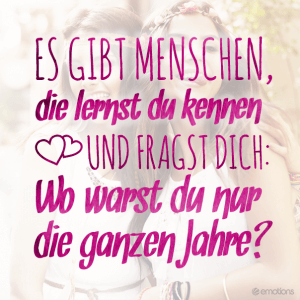 Jahre