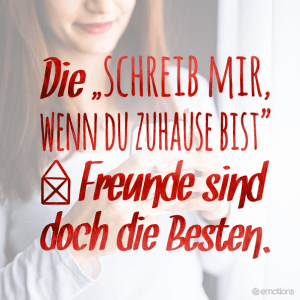 Schreib-mir