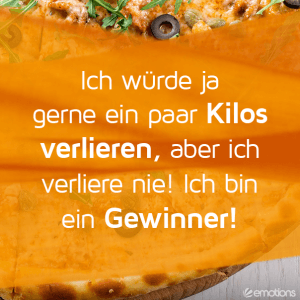 Spruchbild_Gewinner