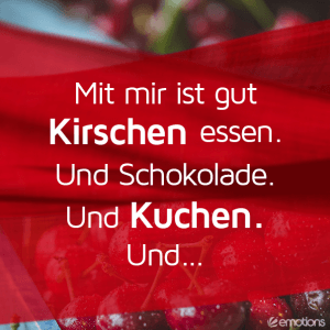 Spruchbild_Quadrat-Kirschen