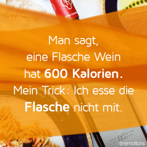 Spruchbild_Quadrat_Kalorien
