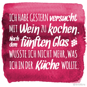 Wein