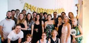 panorama3000 jobs header 2016