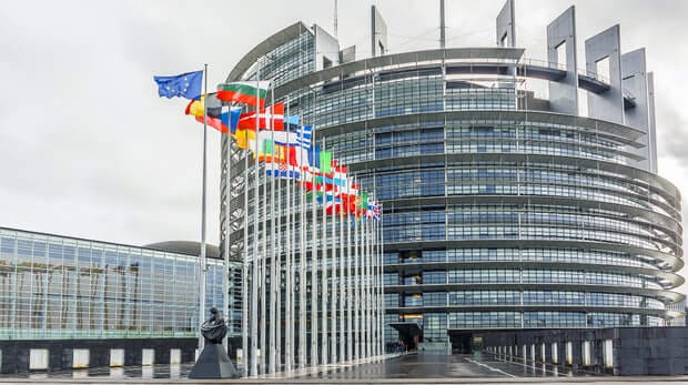 eu-parlament