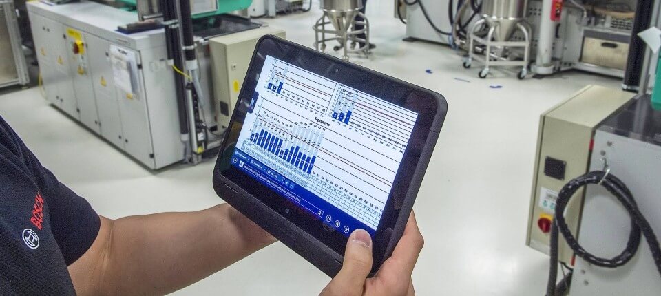 tablet-im-einsatz-in-einem