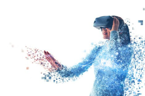 vr ar tourismus itb