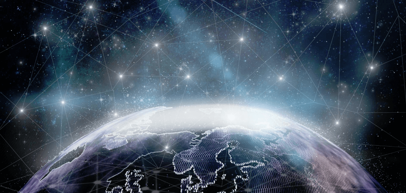 amazon weltall satelliten