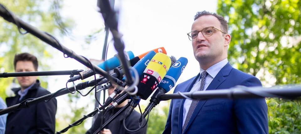 gesundheitsminister-jens-spahn