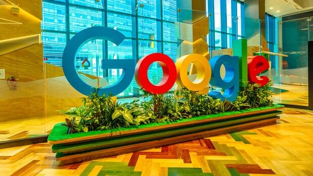 google-logo
