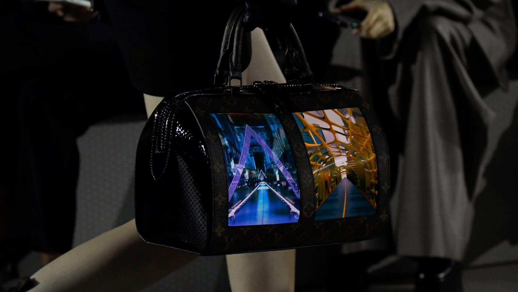 louis-vuitton-bags-digital-resort-2020_dezeen_hero-1704×959
