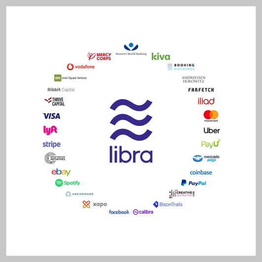 business_libra_partners