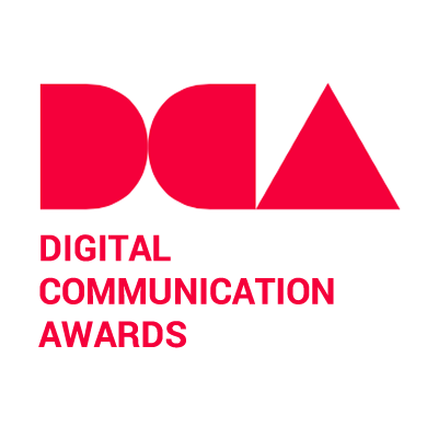 award digial communication