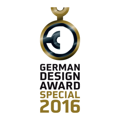 award y2016 special mention