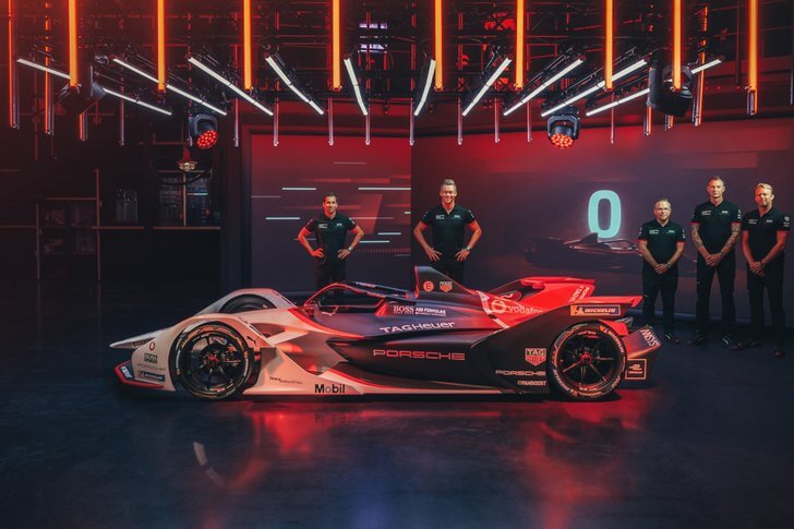 Porsche_Twitch_Formula_E_Unlocked_Livestream_Spiel.jpg.728x0_q85_crop