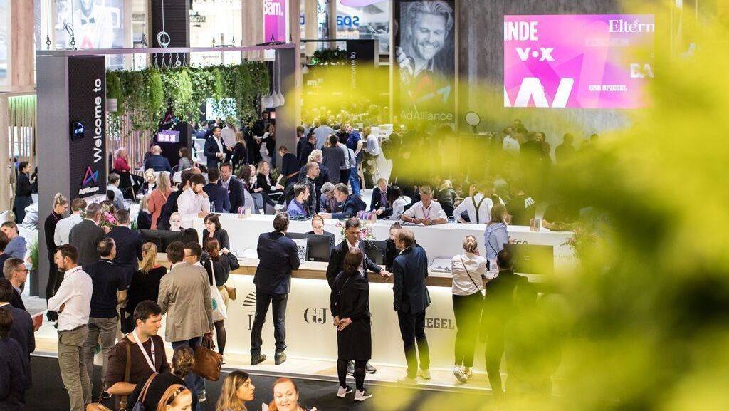 die_dmexco_und_die_vertrauensfrage3_gross