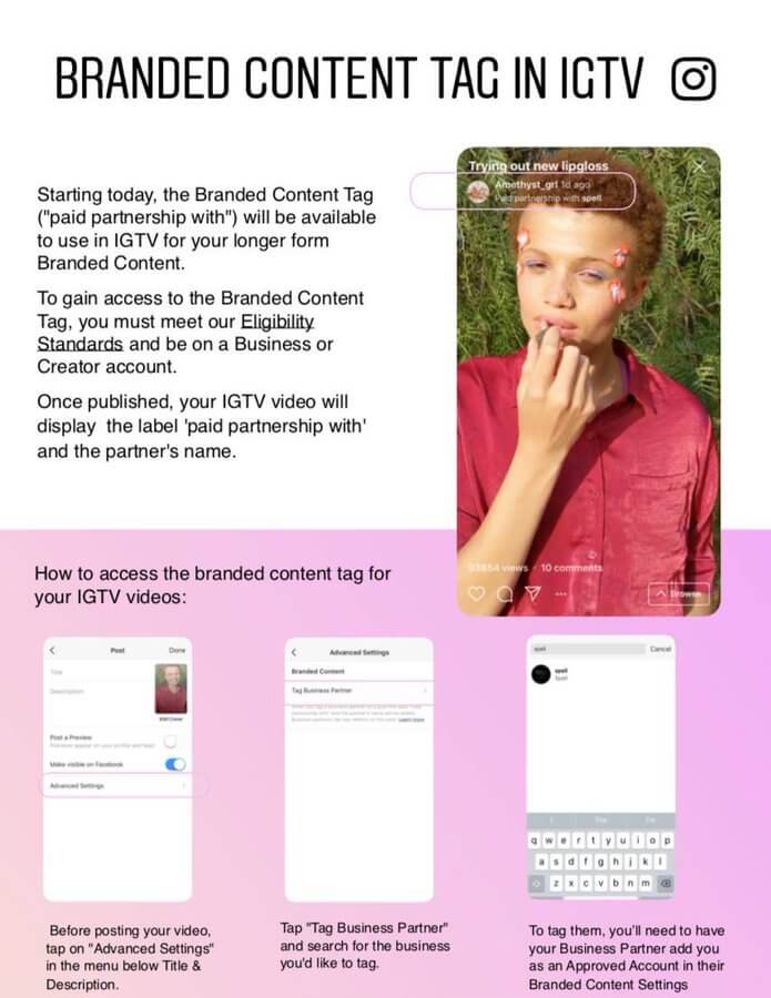 igtv_branded_content_tags
