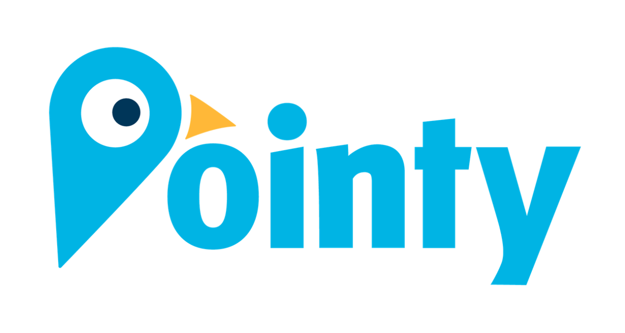 PANORAMA3000_PANORAMABLICK_Pointy_Logo