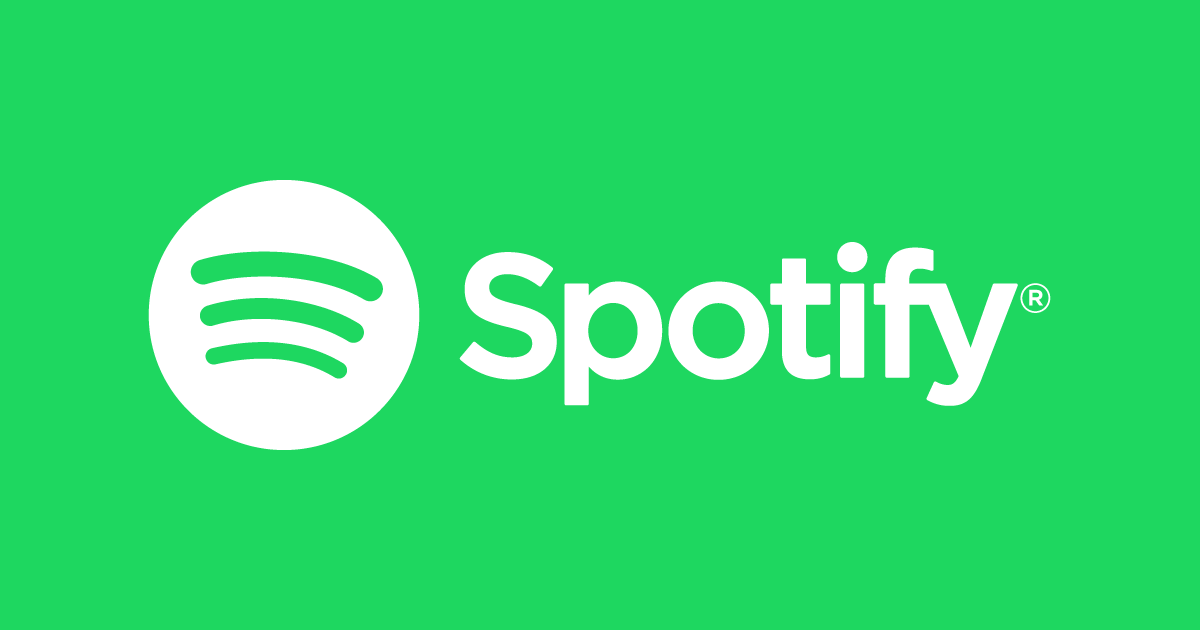 Spotify testet Biligabo: Musik-Genuss für 99ct 