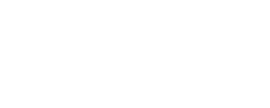 Living Gaia eV Logo