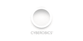 McFit - Cyberonics Logo