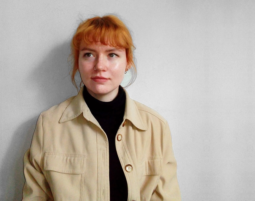 P3000 Team Design Maija Madara Suipe