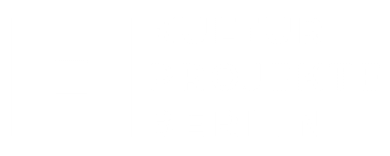 Logo Kulturprojekte Berlin