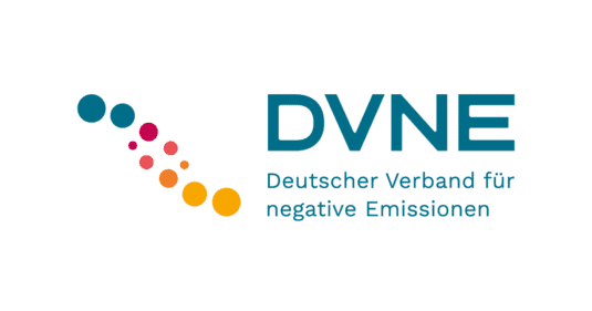 DVNE Logo Referenz PANORAMA3000