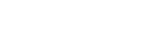 Logo Denkfabrik Schalom Aleikum