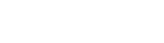 Logo Denkfabrik Schalom Aleikum