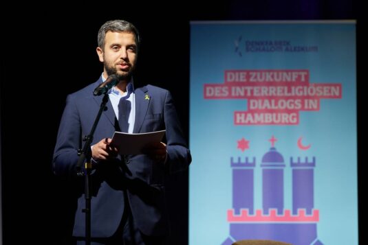 Denkfabrik ZDJ Dialog Hamburg2