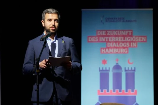 Denkfabrik ZDJ Dialog Hamburg2