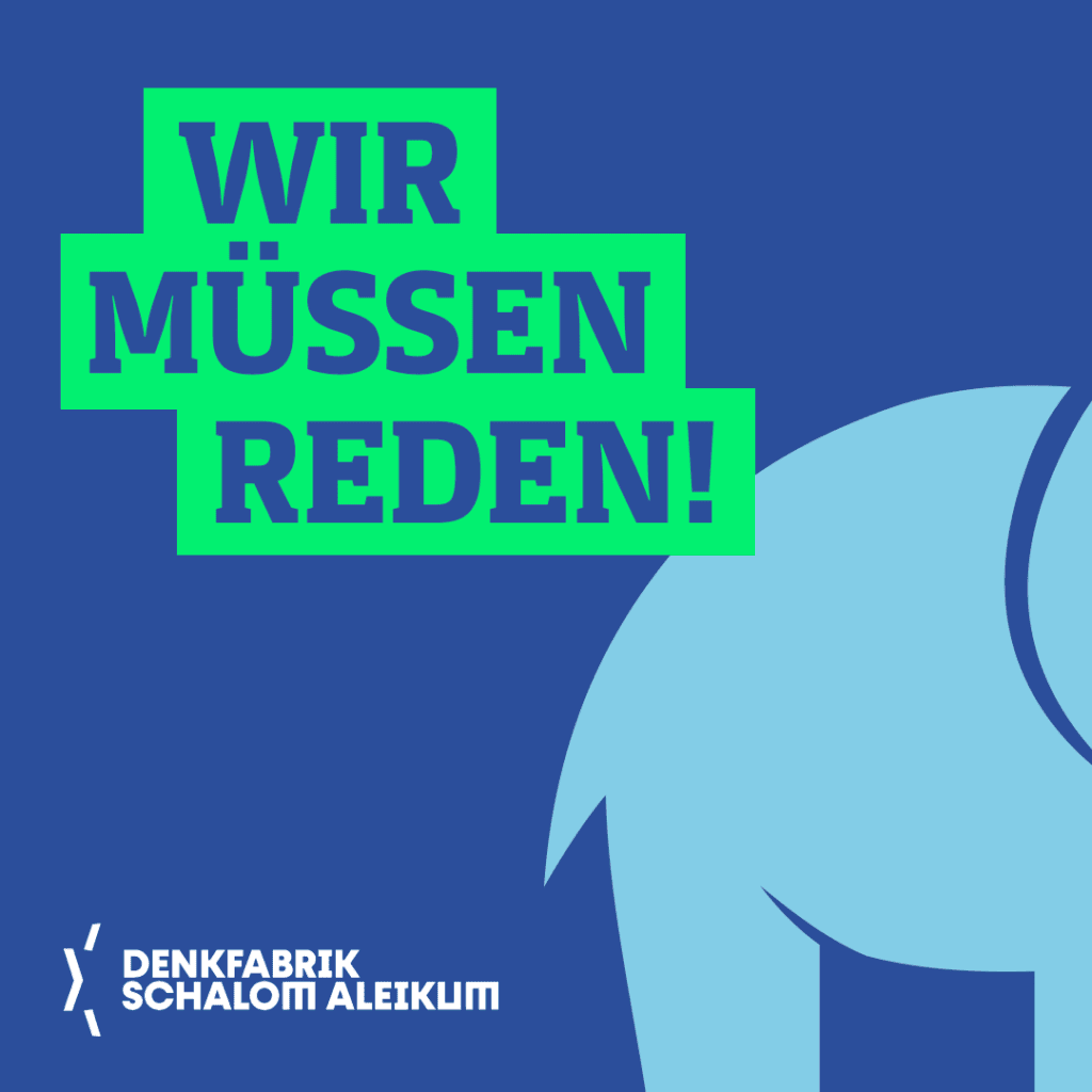 Denkfabrik ZDJ Veranstaltung Carousel NAME Slide1