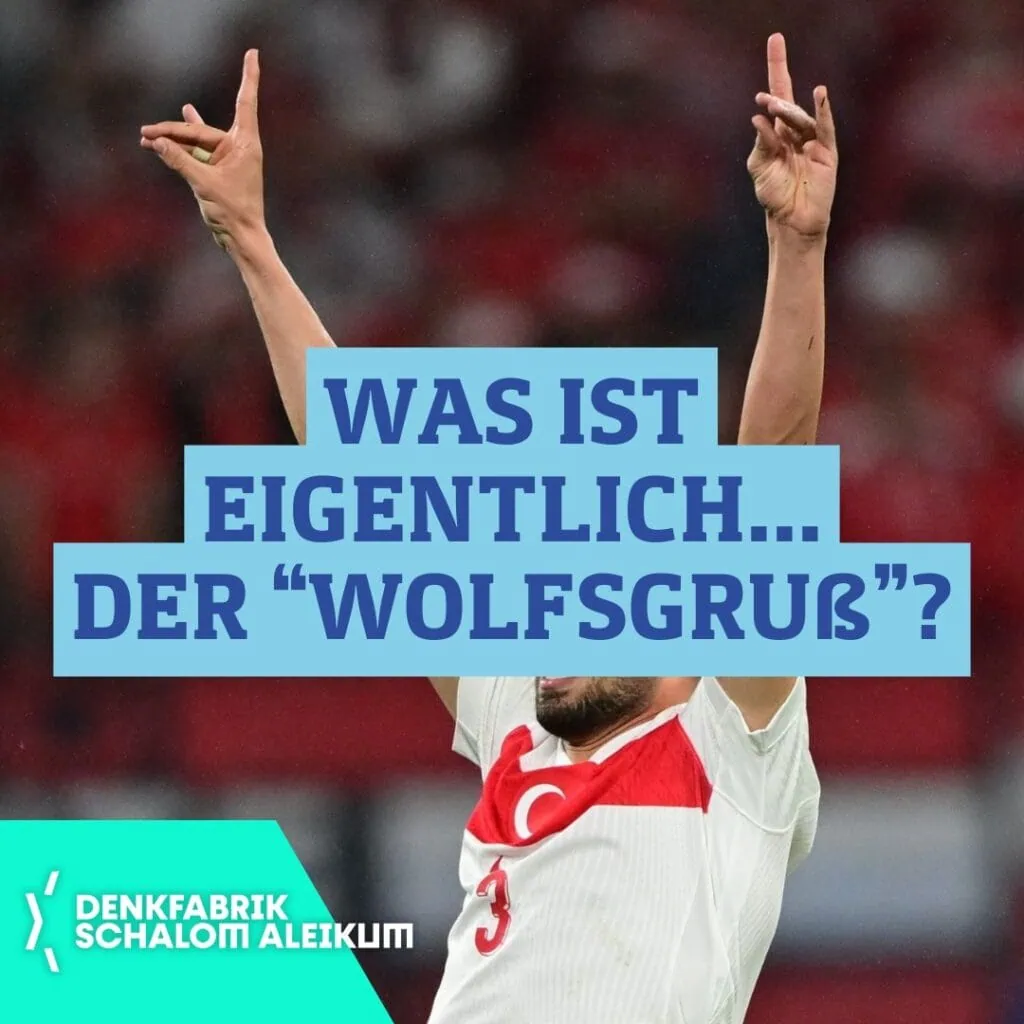 Denkfabrik ZDJ VisualStatement Was ist eigentlich