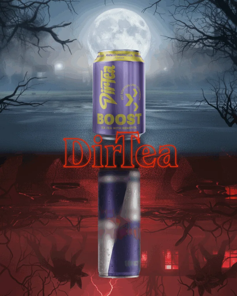 DirTea StrangerThings2 4x5 V2