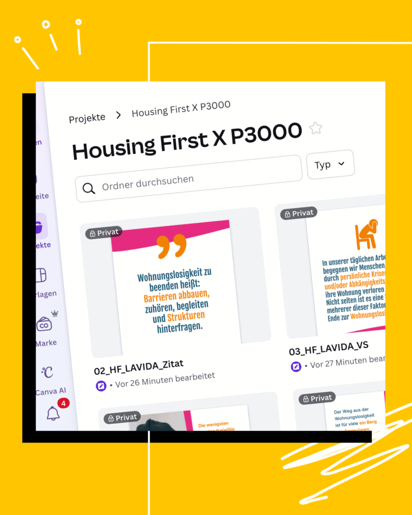 EM Housing First Kundenvorstellung Slide01