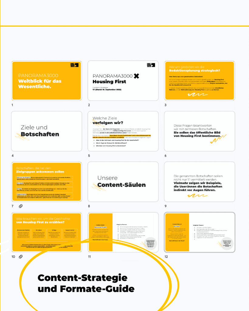EM Housing First Kundenvorstellung Slide02