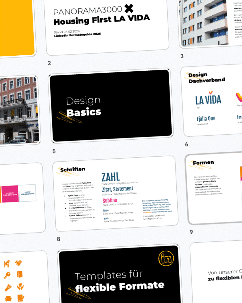 EM Housing First Kundenvorstellung Slide03