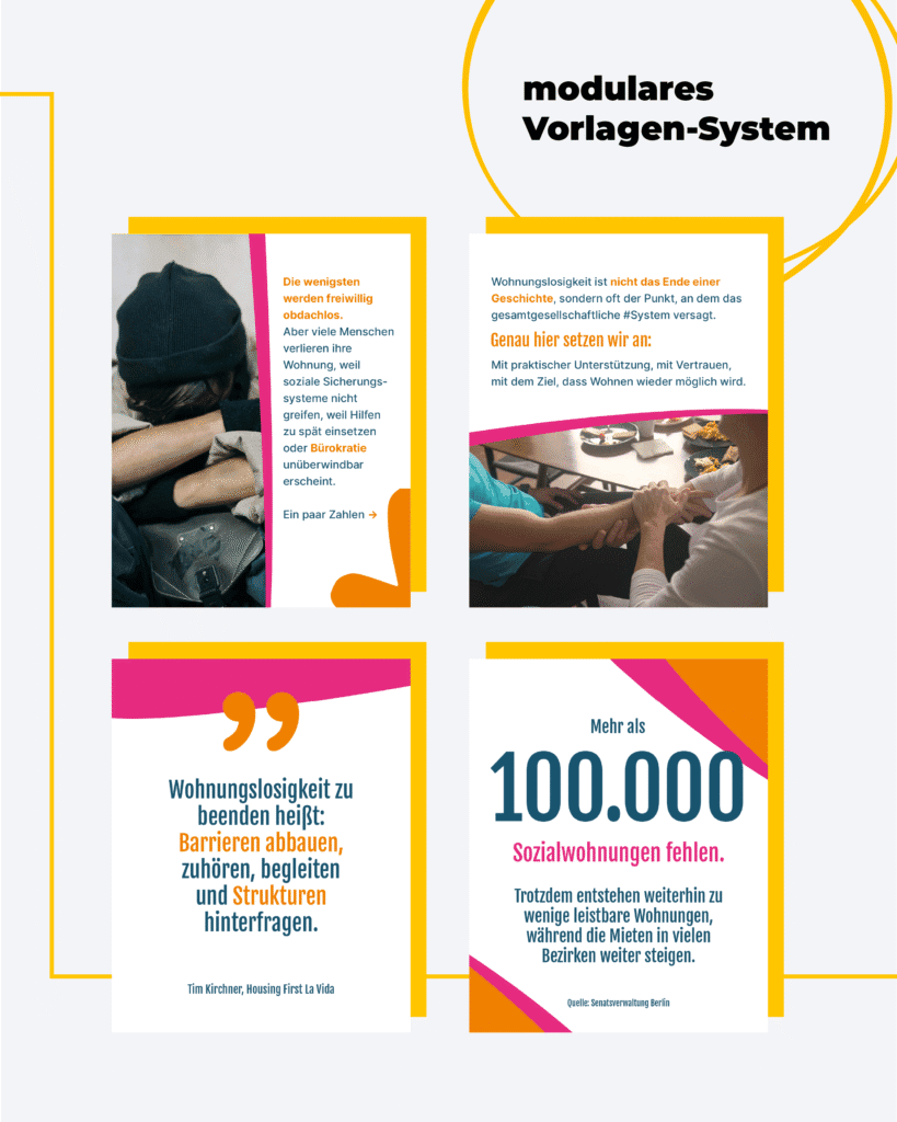EM Housing First Kundenvorstellung Slide04